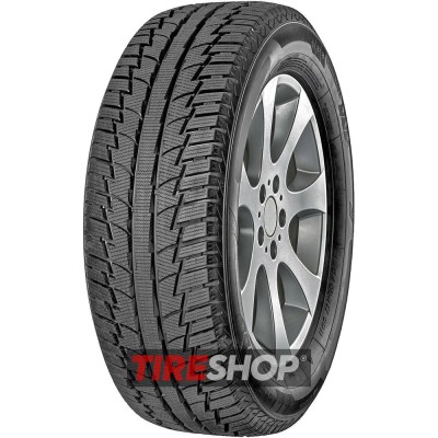 Шины Atlas PolarBear SUV2 265/60 R18 114H XL