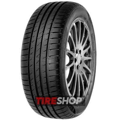 Шины Atlas PolarBear UHP 255/45 R18 103V XL