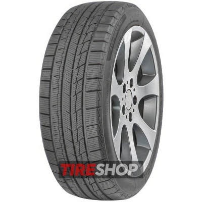 Шины Atlas PolarBear UHP3 235/35 R20 92V XL