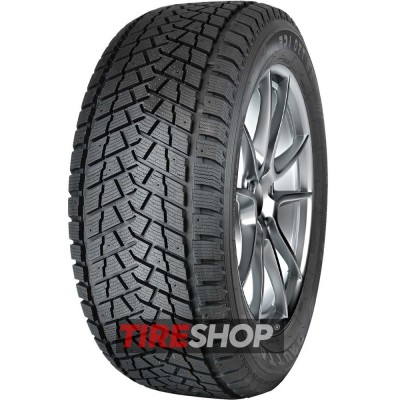 Шины Atturo AW-730 ICE 285/45 R22 110H