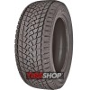 Зимние шины Atturo AW730 255/55 R18 109H XL