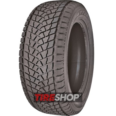 Шины Atturo AW730 255/50 R19 107H XL