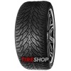 Летние шины Atturo AZ800 305/40 R22 115V XL