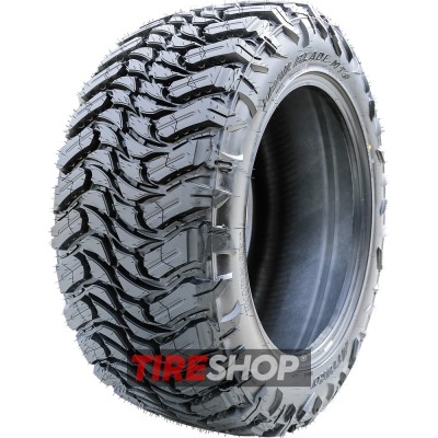 Шины Atturo Trail Blade MTS 285/45 R22 114S XL