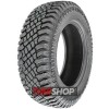 Всесезонные шины Atturo Trail Blade X/T 35.00/10 R15 84N PR8