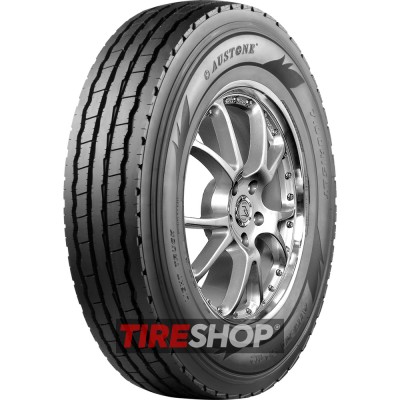 Austone ATHENA SP-112