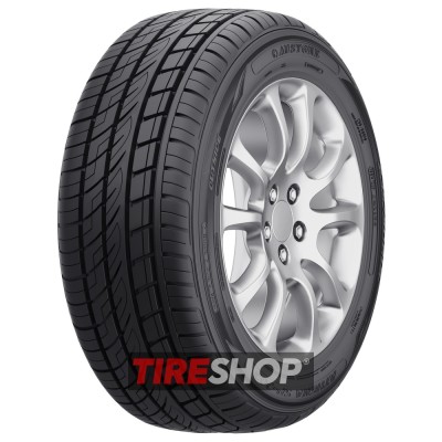 Шины Austone Athena SP-303 245/55 R19 103W