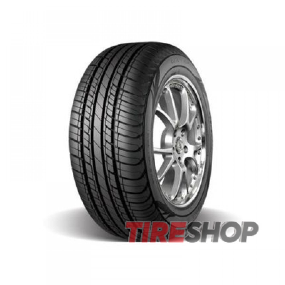 Летние шины Austone ATHENA SP-6 width=