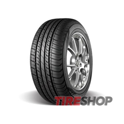 Шины Austone Athena SP-6 215/65 R15 100H XL