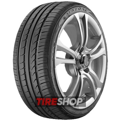 Шины Austone Athena SP-701 245/40 R20 99Y XL