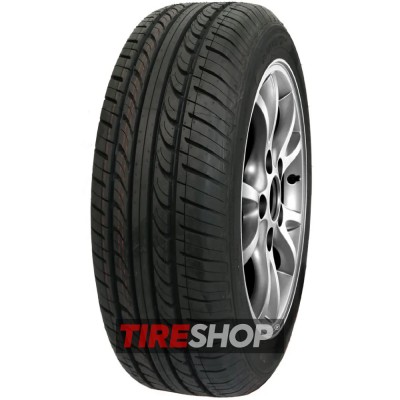 Шины Austone Athena SP-801 165/70 R14 81T