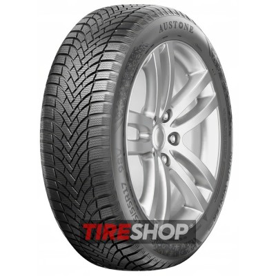 Шины Austone Nixia Winter Pro 225/45 R19 96V XL
