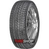 Зимние шины Austone Skadi SP-901 185/55 R15 86H XL