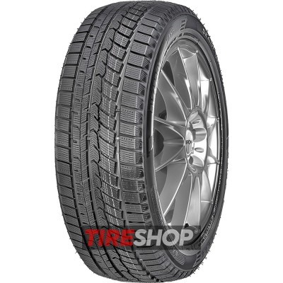 Шины Austone Skadi SP-901 185/65 R14 86T
