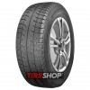 Зимние шины Austone Skadi SP-902 215/70 R15C 109/107R