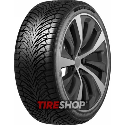 Шины Austone SP-401 185/65 R15 88H