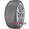 Зимние шины Austone SP-901 225/60 R18 100H