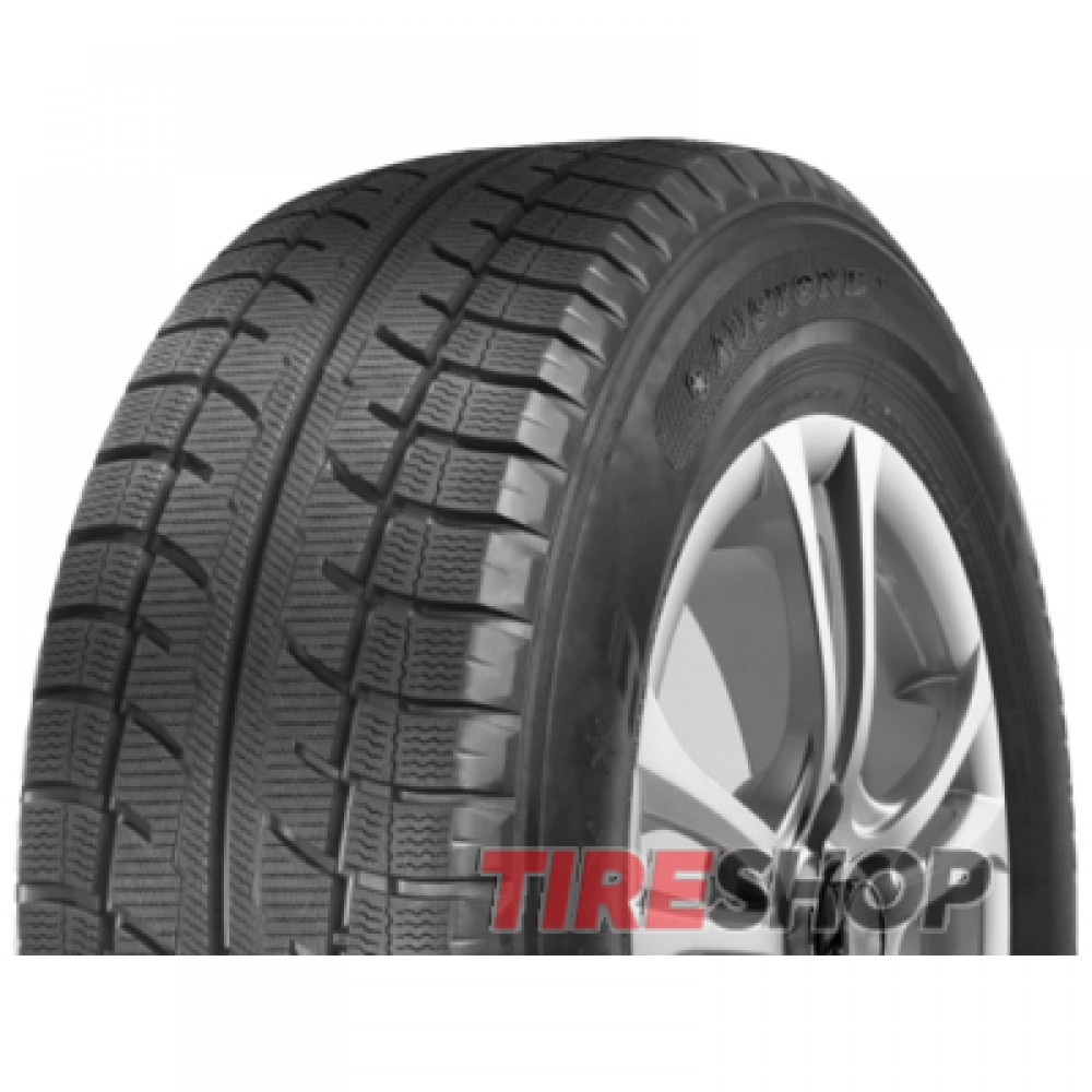 Зимние шины Austone SP-902 width=