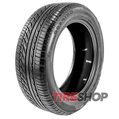 Шины Autogrip Grip500 195/60 R15 88H