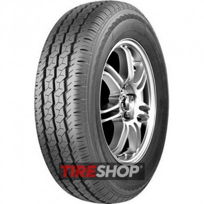Шины Autogrip VanMax 195/80 R14C 106R