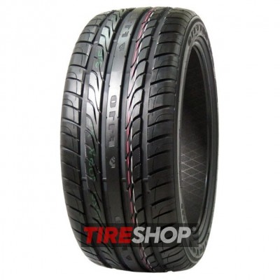 Шины Autogrip Xsport F110 275/55 R20 117V XL