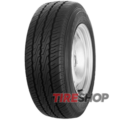 Летние шины Avon Avanza AV9 185/75 R16C 104/102R