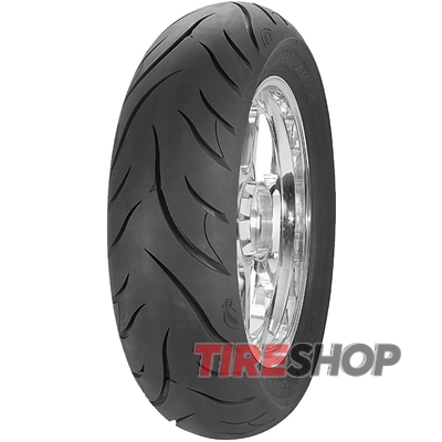 Мотошины Avon Cobra AV72 280/40 R20 89V