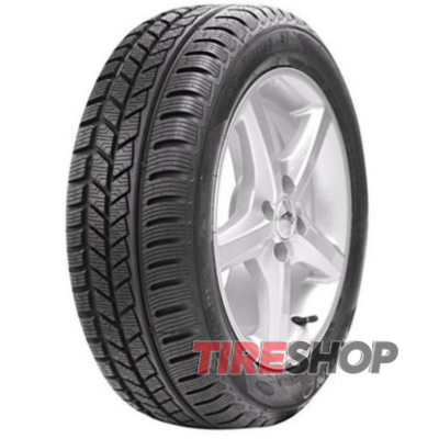 Шины Avon Ice Touring ST 225/40 R18 92V XL