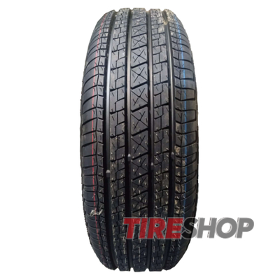 Шины Bars BR220 185/65 R14 86H