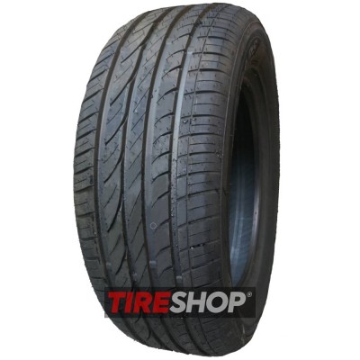 Шины Bars UZ300 225/55 R16 99W XL
