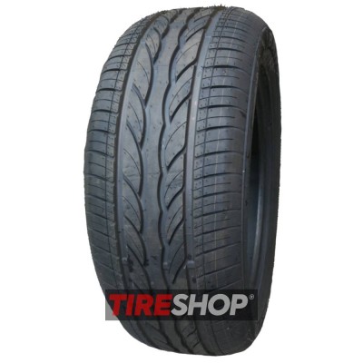 Шины Bars UZ310 215/50 R17 91W
