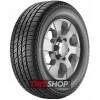 Летние шины Barum Bravuris 4x4 205/80 R16 104T XL