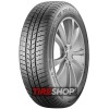 Зимние шины Barum Polaris 5 175/70 R13 82T