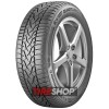 Всесезонные шины Barum Quartaris 5 225/65 R17 106V XL FR