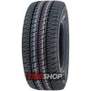 Всесезонные шины Barum Vanis AllSeason 235/65 R16C 115/113R