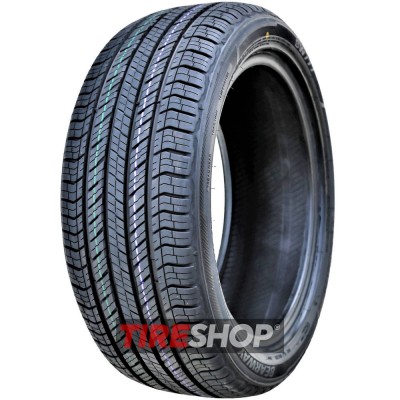 Шины Bearway BW777 275/40 R22 107V XL