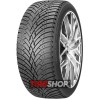 Всесезонные шины Berlin All Season 1 215/60 R16 99H XL