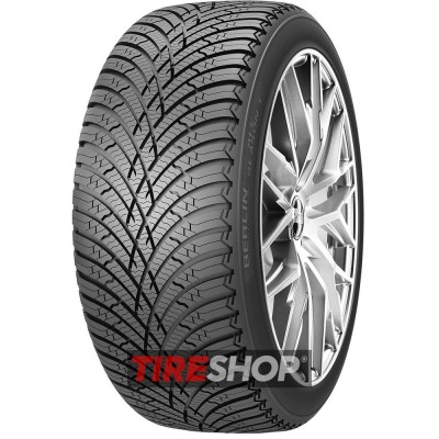 Шины Berlin All Season 1 215/65 R16 98H