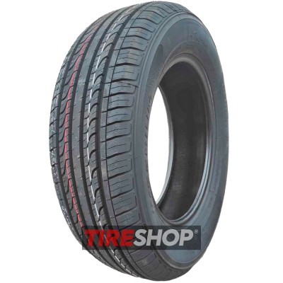 Шины Berlin Imperium 215/65 R16 98H