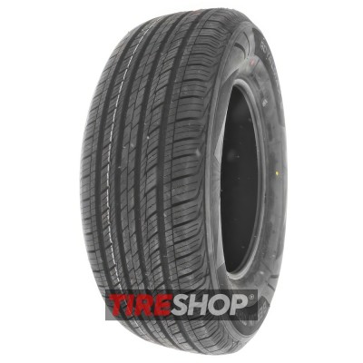 Шины Berlin ROYALMAX 2 265/70 R17 115T