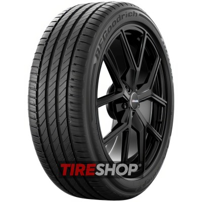 BFGoodrich Advantage 2