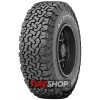 Всесезонные шины BFGoodrich All-Terrain T/A KO2 31/10.5 R15 109S RWL