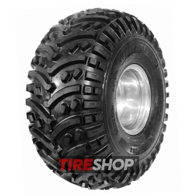 Мотошины BKT AT-108 25/8 R12 43J PR6 TL