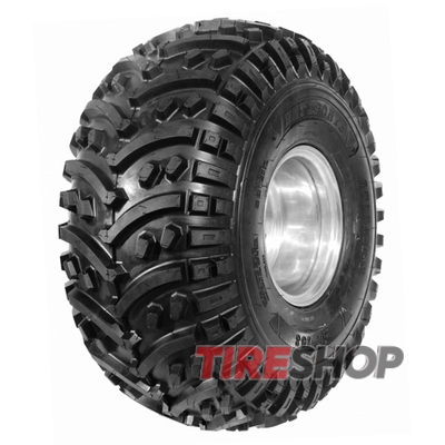 Мотошины BKT AT108 22/8 R10