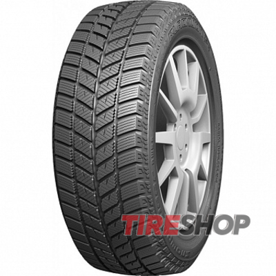 Шины BlackLion BW56 Snowpioneer 195/60 R15 88T