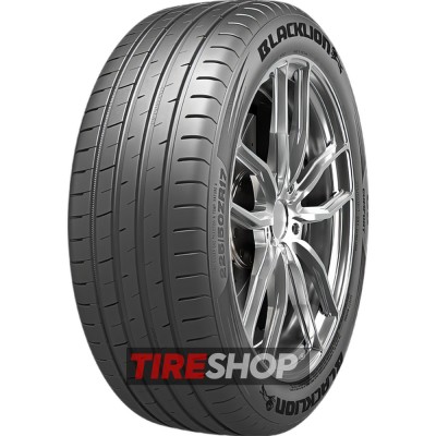 Шины BlackLion C5 Comfort 215/55 R17 98W XL