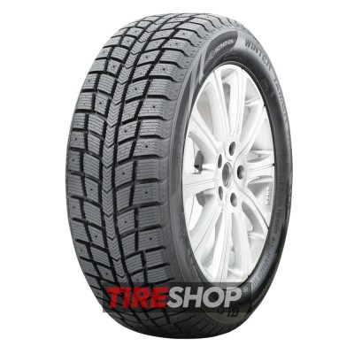 Шины BlackLion W507 Winter Tamer 235/60 R17 102T (под шип)