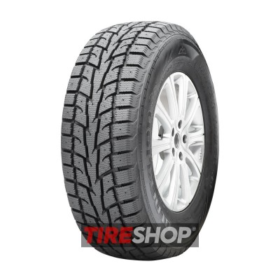 Шины BlackLion W517 WinterTamer 265/60 R18 110T (под шип)