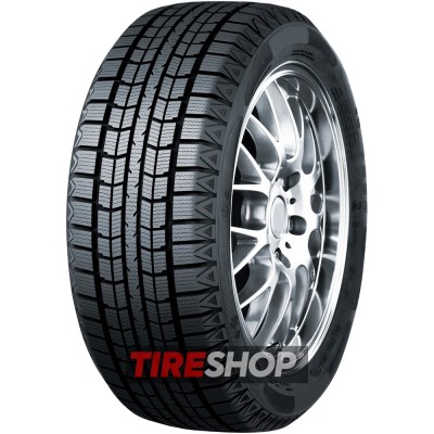 Шины Boto BS66 195/65 R15 91Q