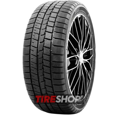 Шины Boto BS68 225/50 R17 94T